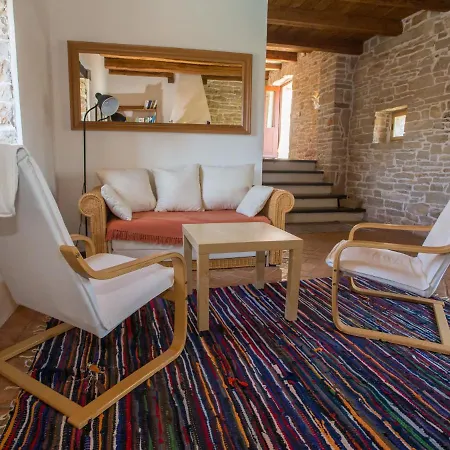 Luxurious Holiday In Heraki Croatia With Private Pool * Jakici