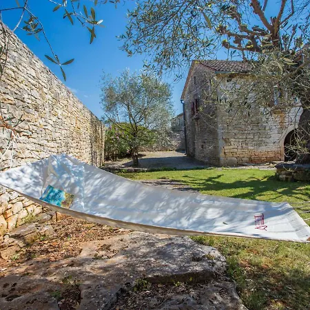 Luxurious Holiday In Heraki Croatia With Private Pool Tatil Evi Jakici