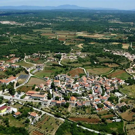 Tatil Evi Luxurious Holiday In Heraki Croatia With Private Pool *