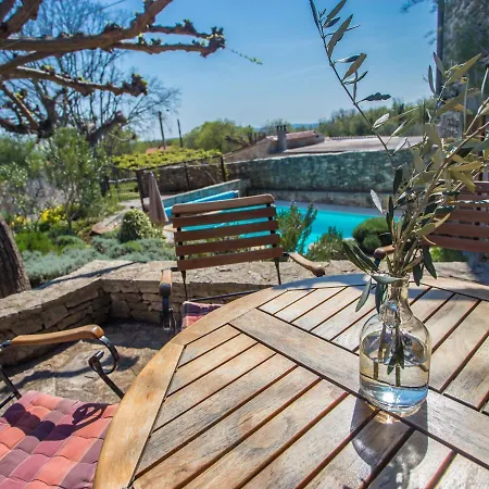 Tatil Evi Luxurious Holiday In Heraki Croatia With Private Pool Jakici